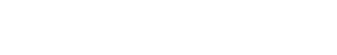 heroheader.png