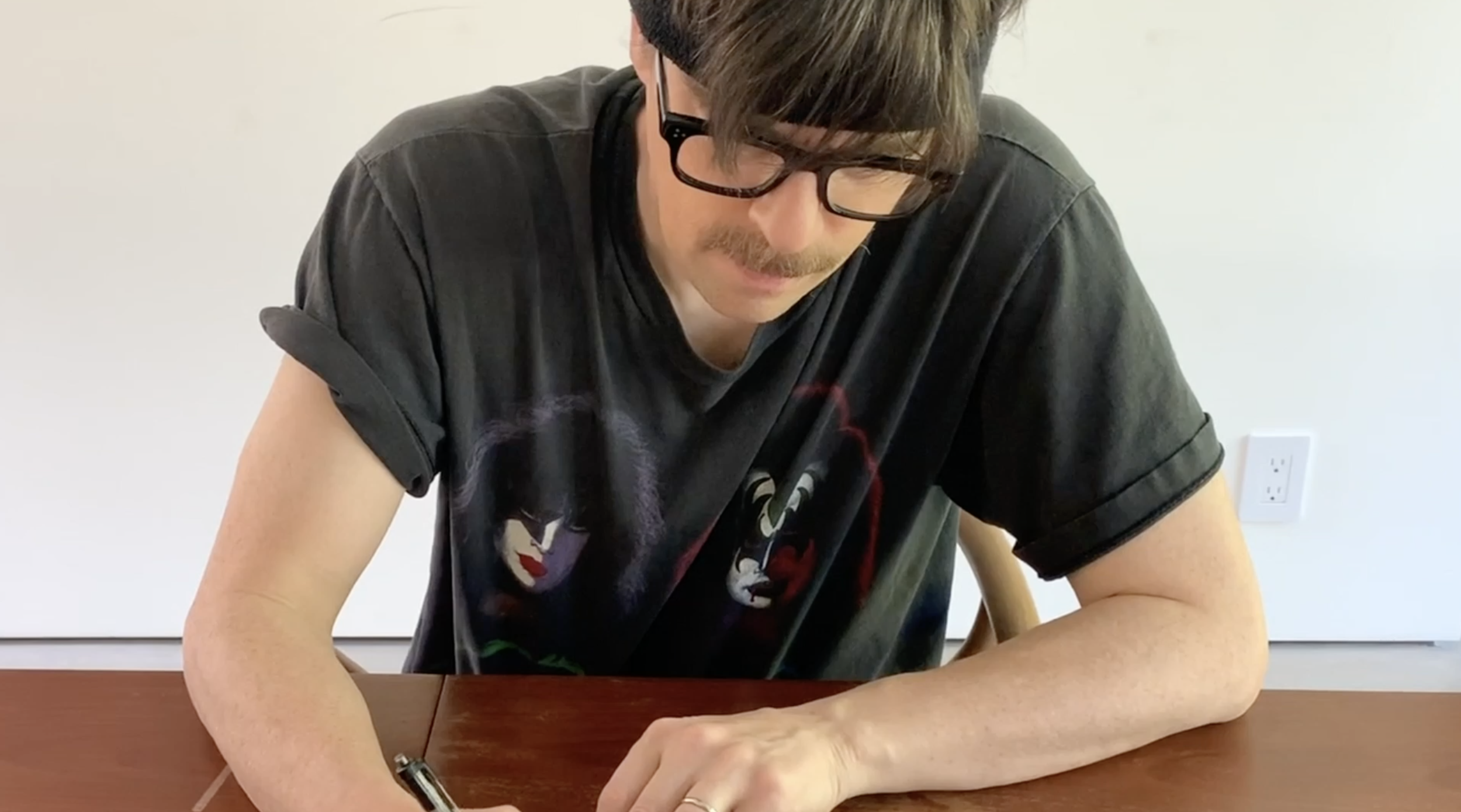 Screen Shot 2020-05-06 at 4.55.35 PM.png