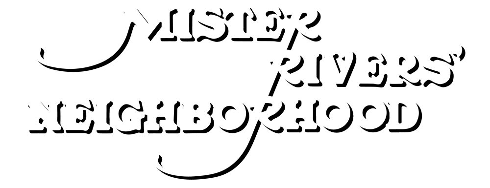 misterrivers.png