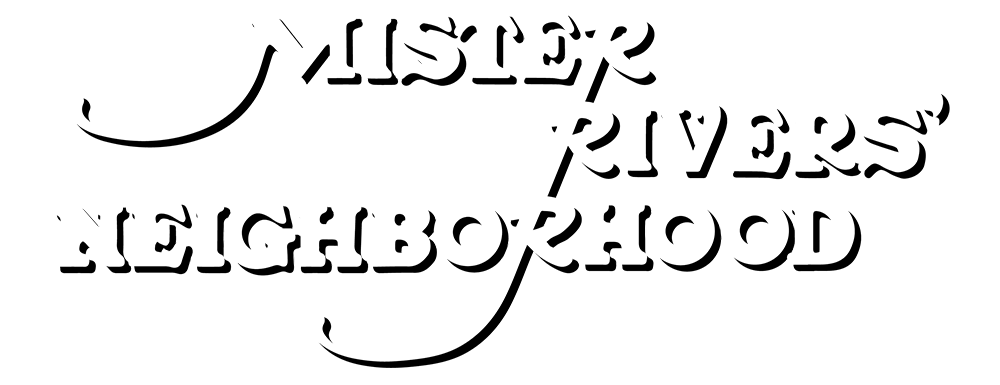 misterrivers.png