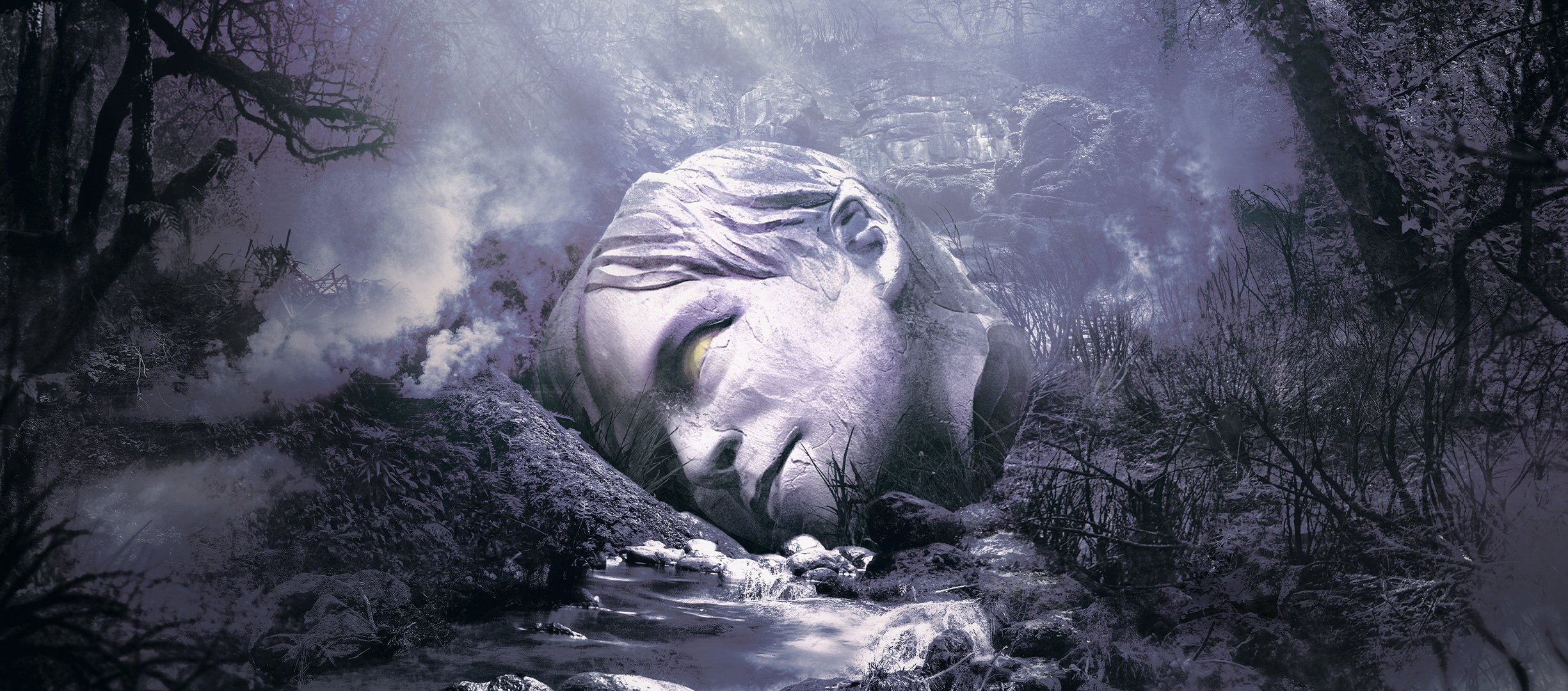 Autumn Squarespace Image.jpg