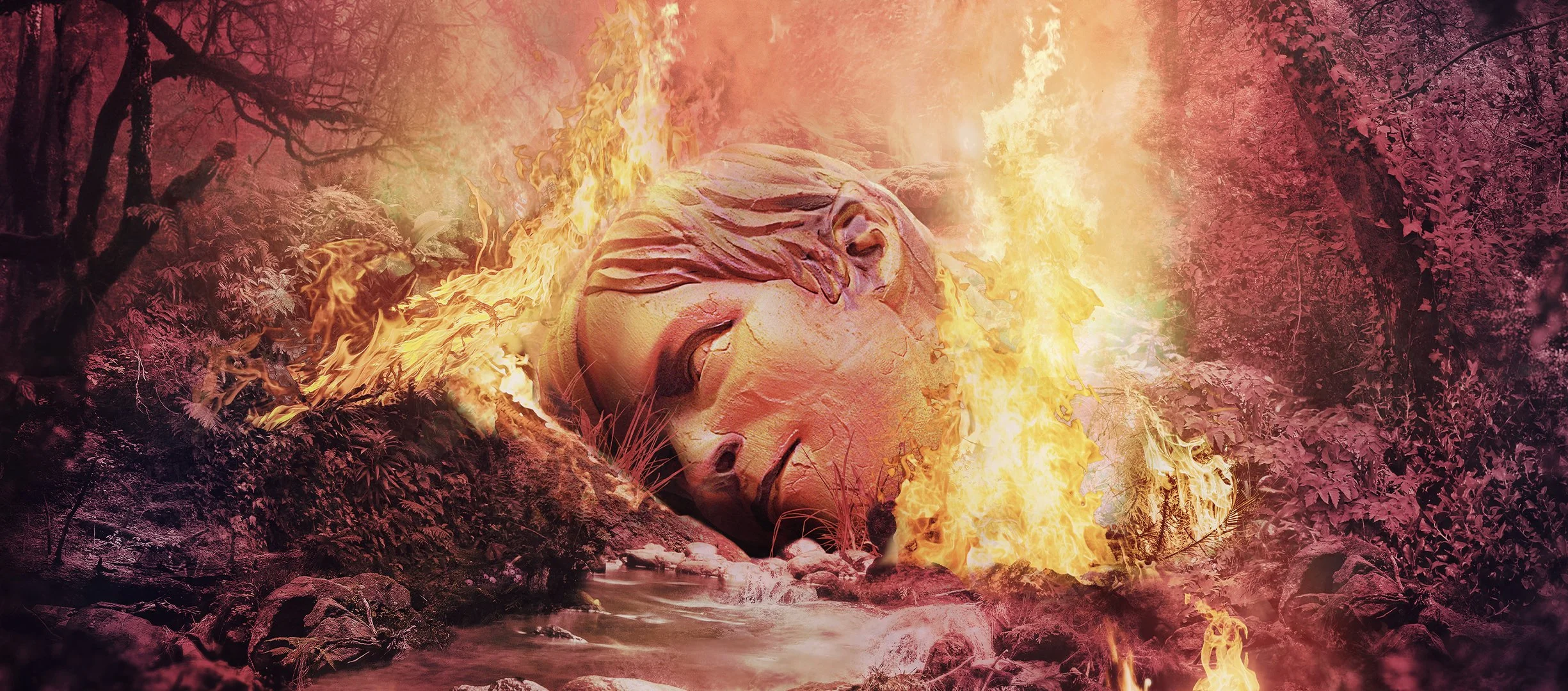 Summer Squarespace Image.jpg