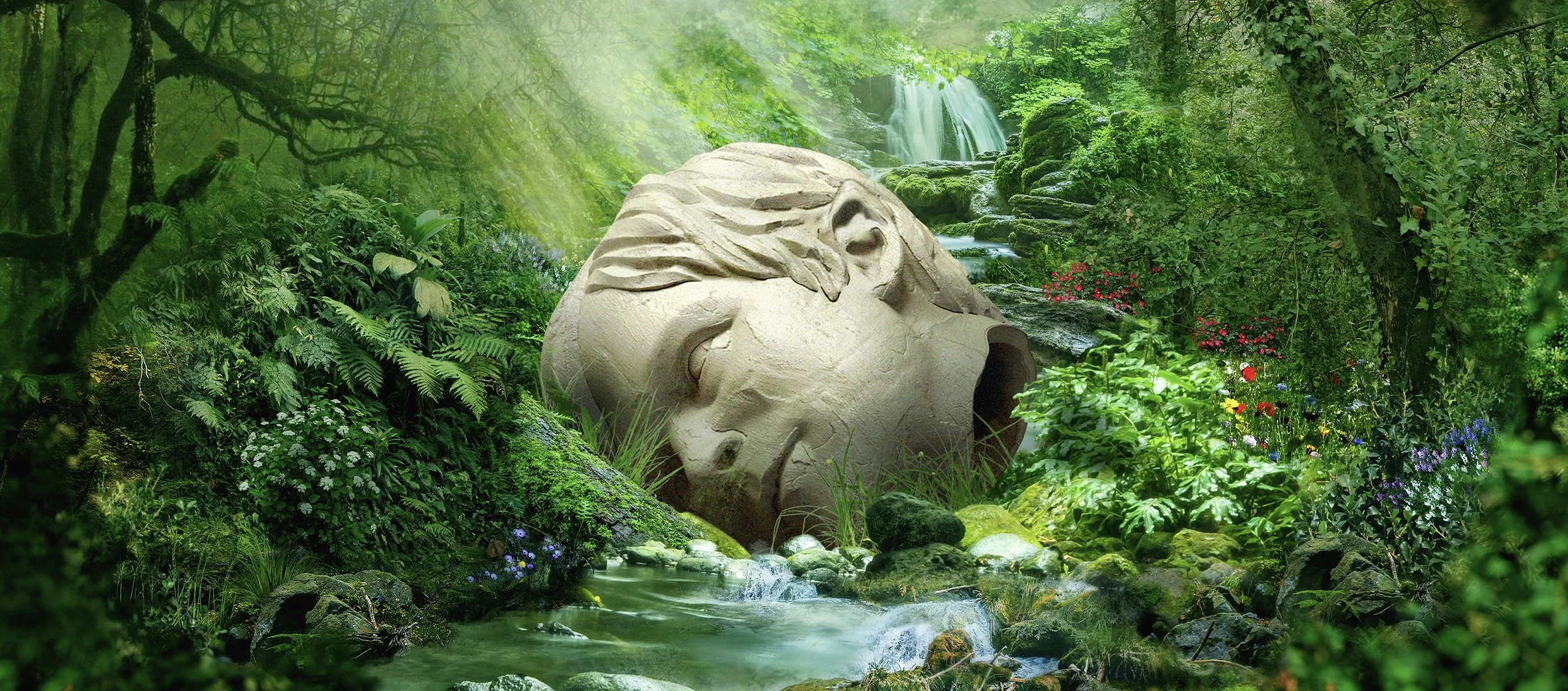 Spring Squarespace Image.jpg