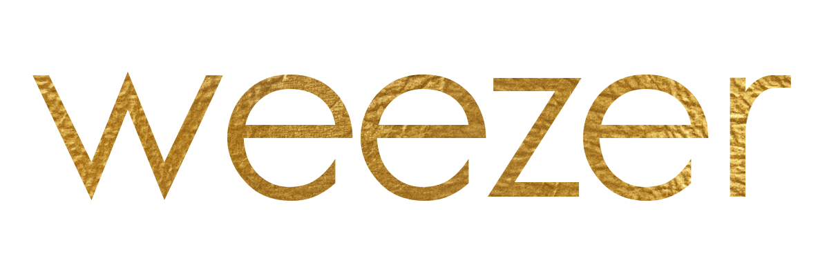 Weezer