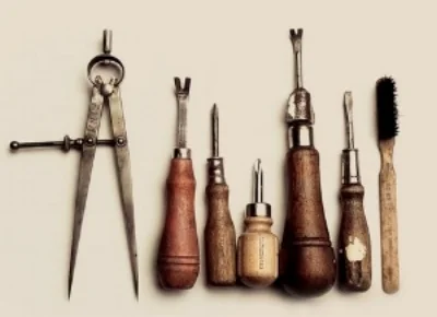 TOOLS 2.jpg