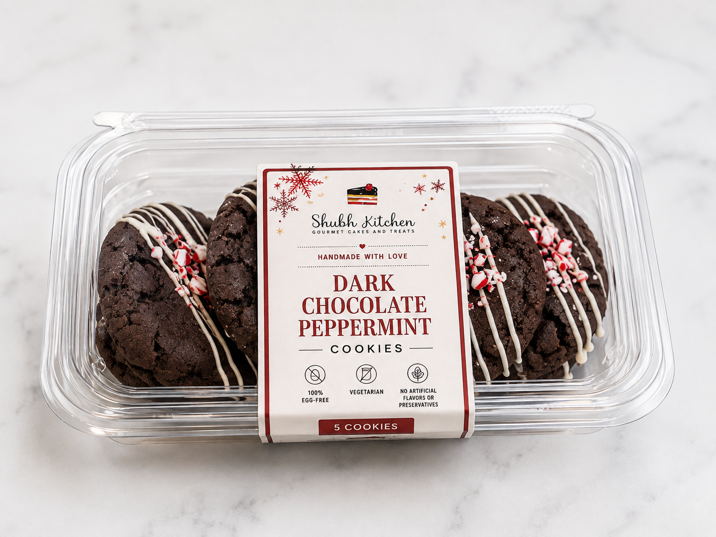 Dark Chooclate Peppermint.png