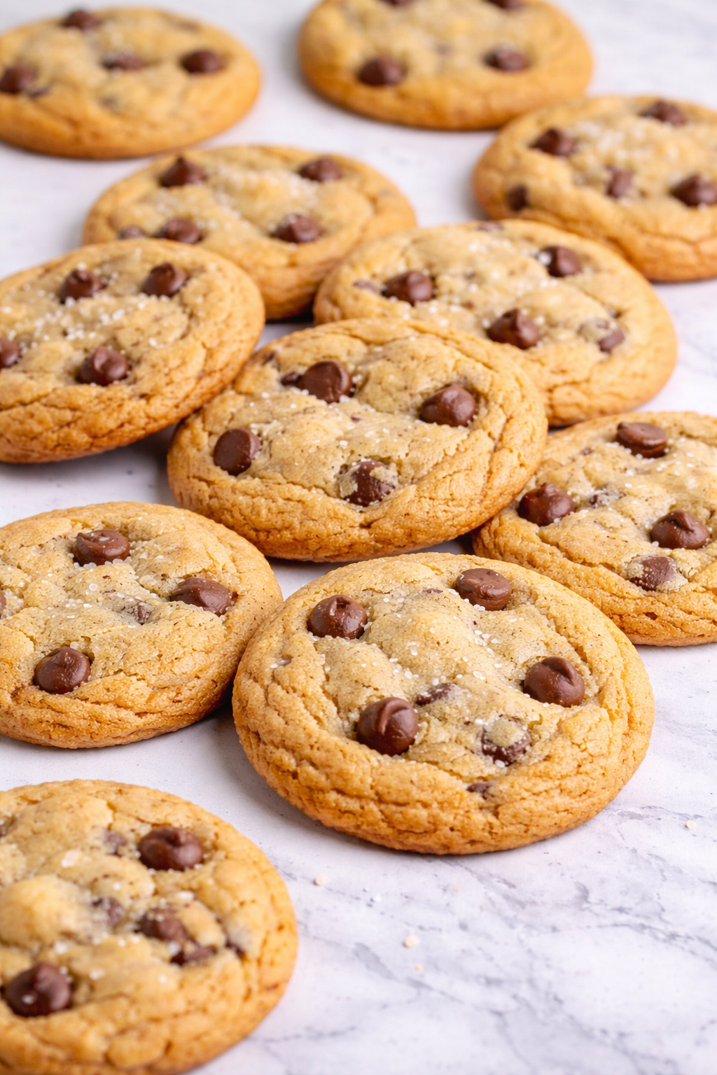 Chocolate Chip 1.png