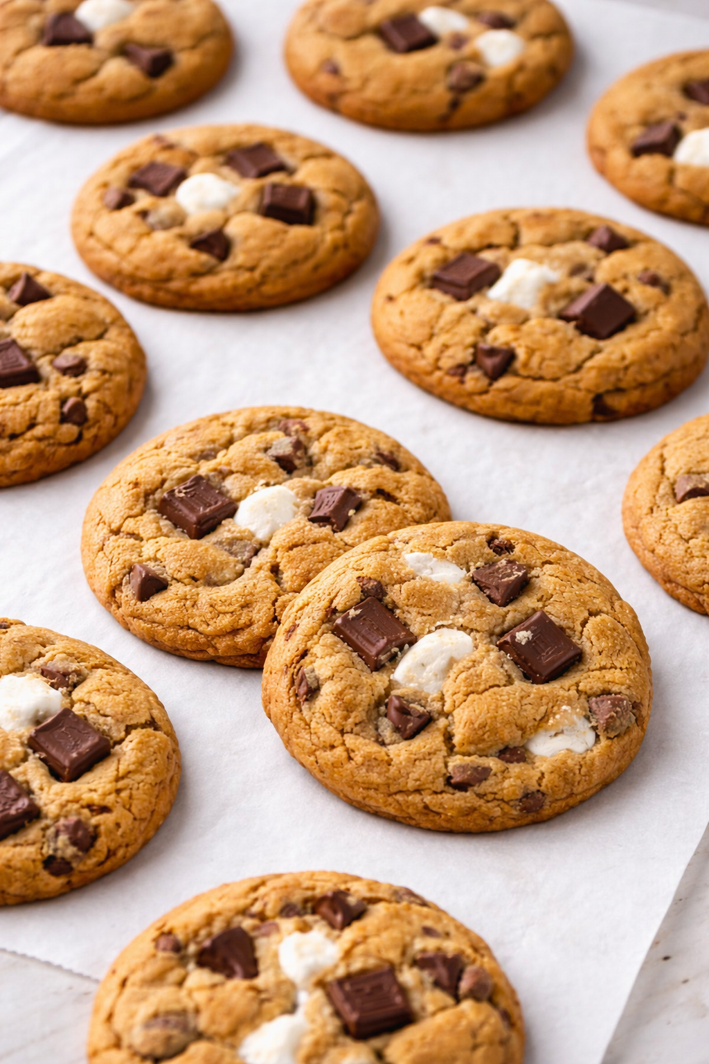 S'mores Cookies.png