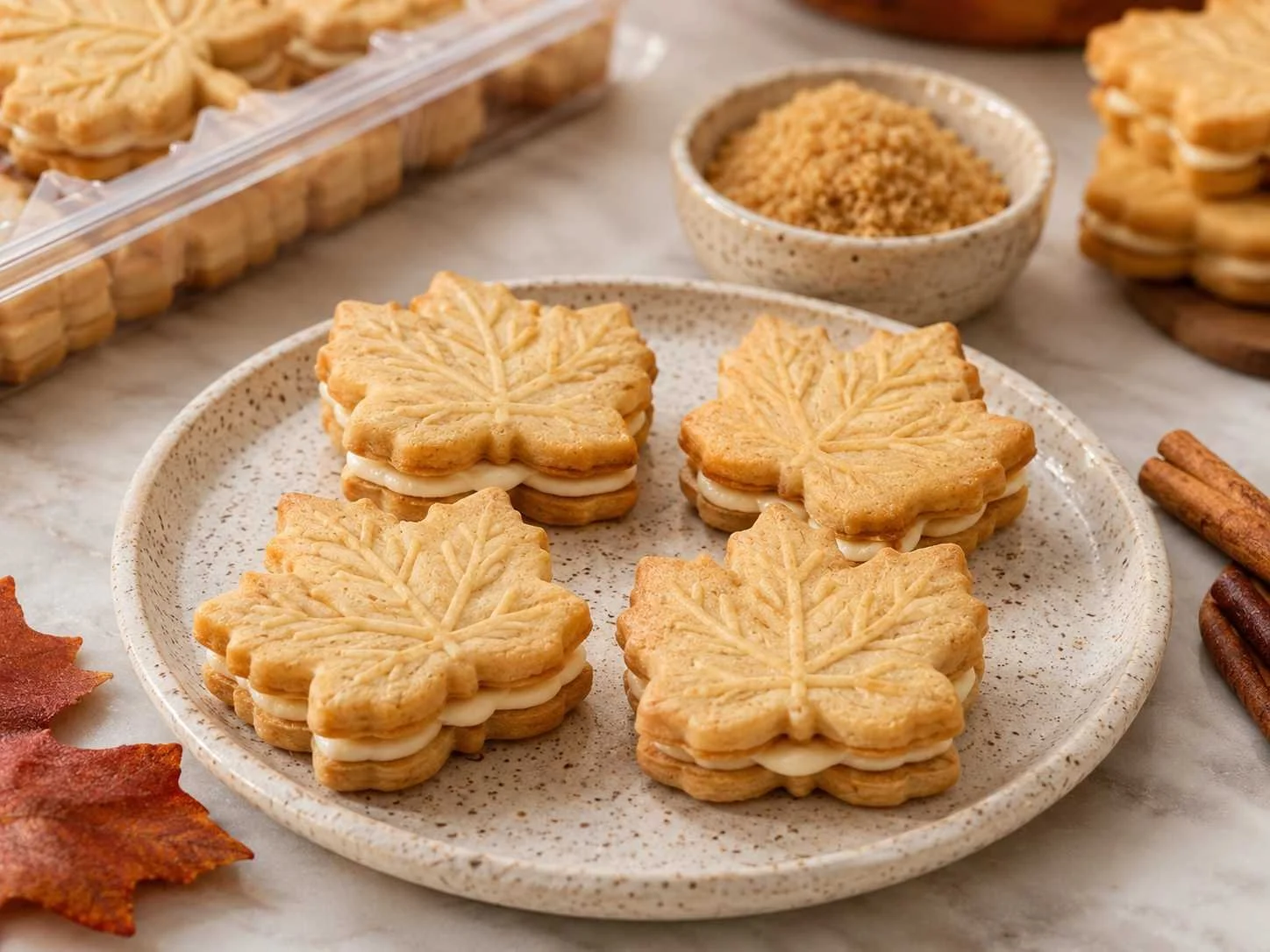 Maple Sandwiches.jpg