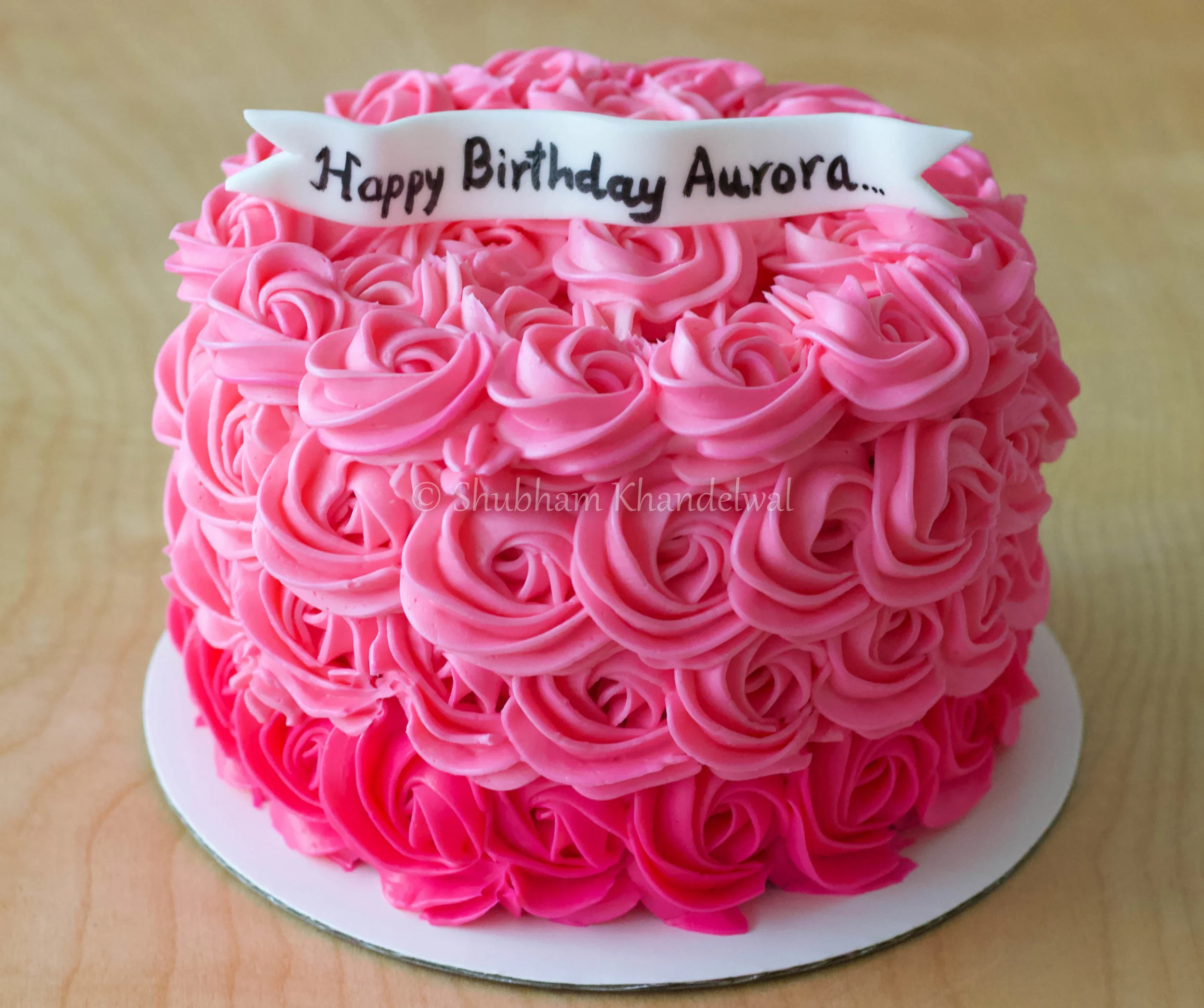 Shubh Kitchen Gourmet Cakes And Treats