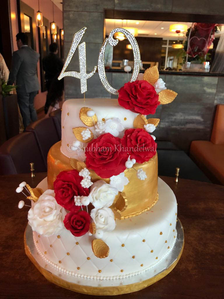 anniversary cake.jpg