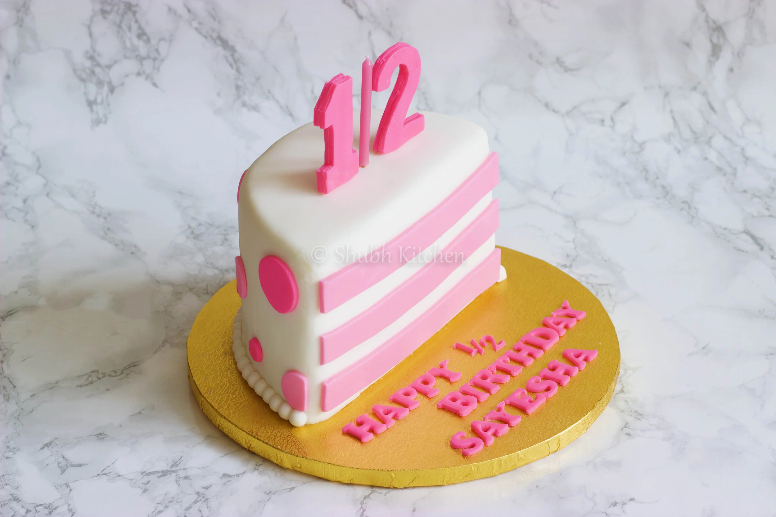 Custom Cake Gallery Shubh Kitchen Gourmet Cakes And Treats