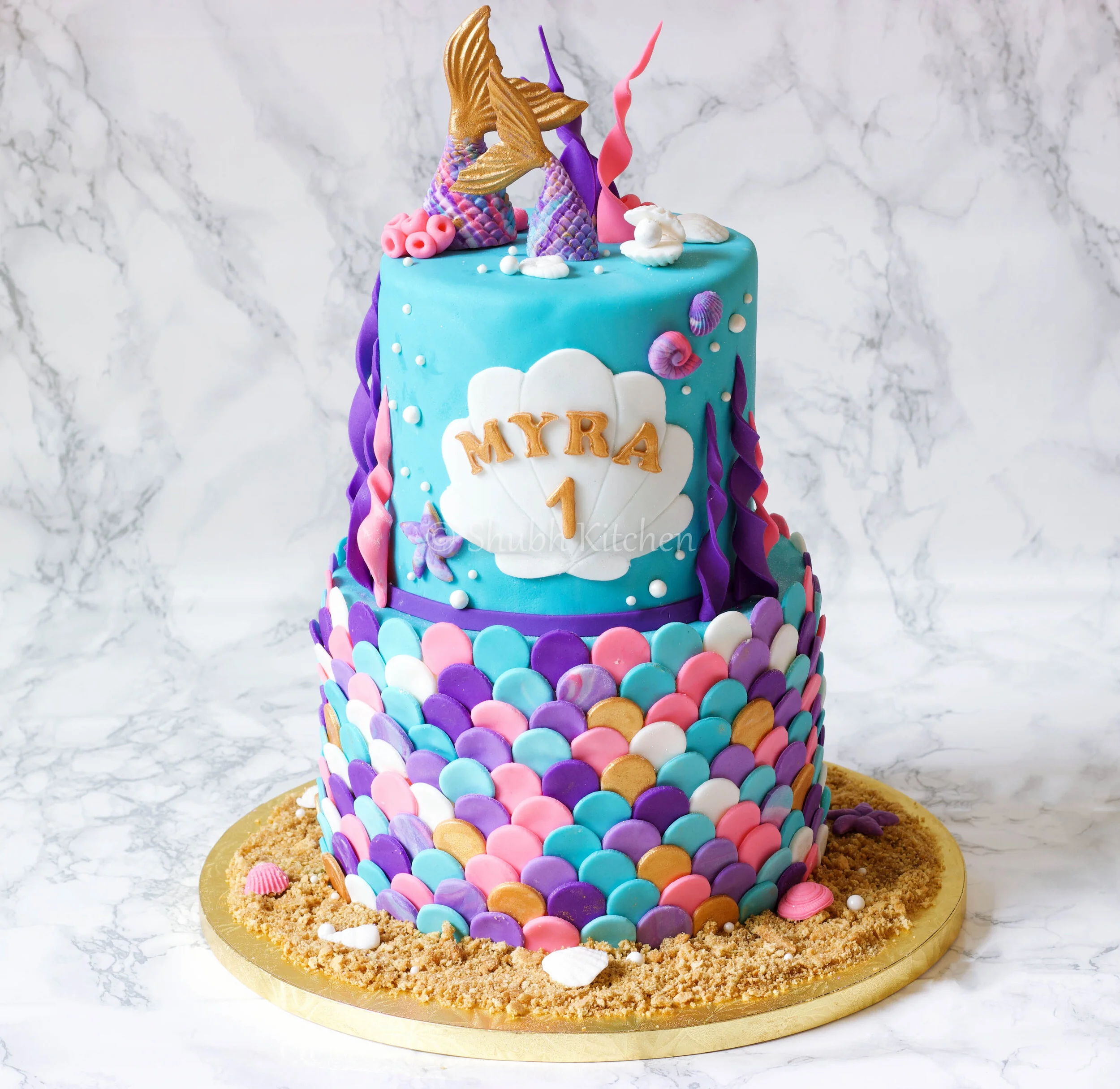 Custom Cake Gallery Shubh Kitchen Gourmet Cakes And Treats Custom Cake Gallery Shubh Kitchen Gourmet Cakes And Treats