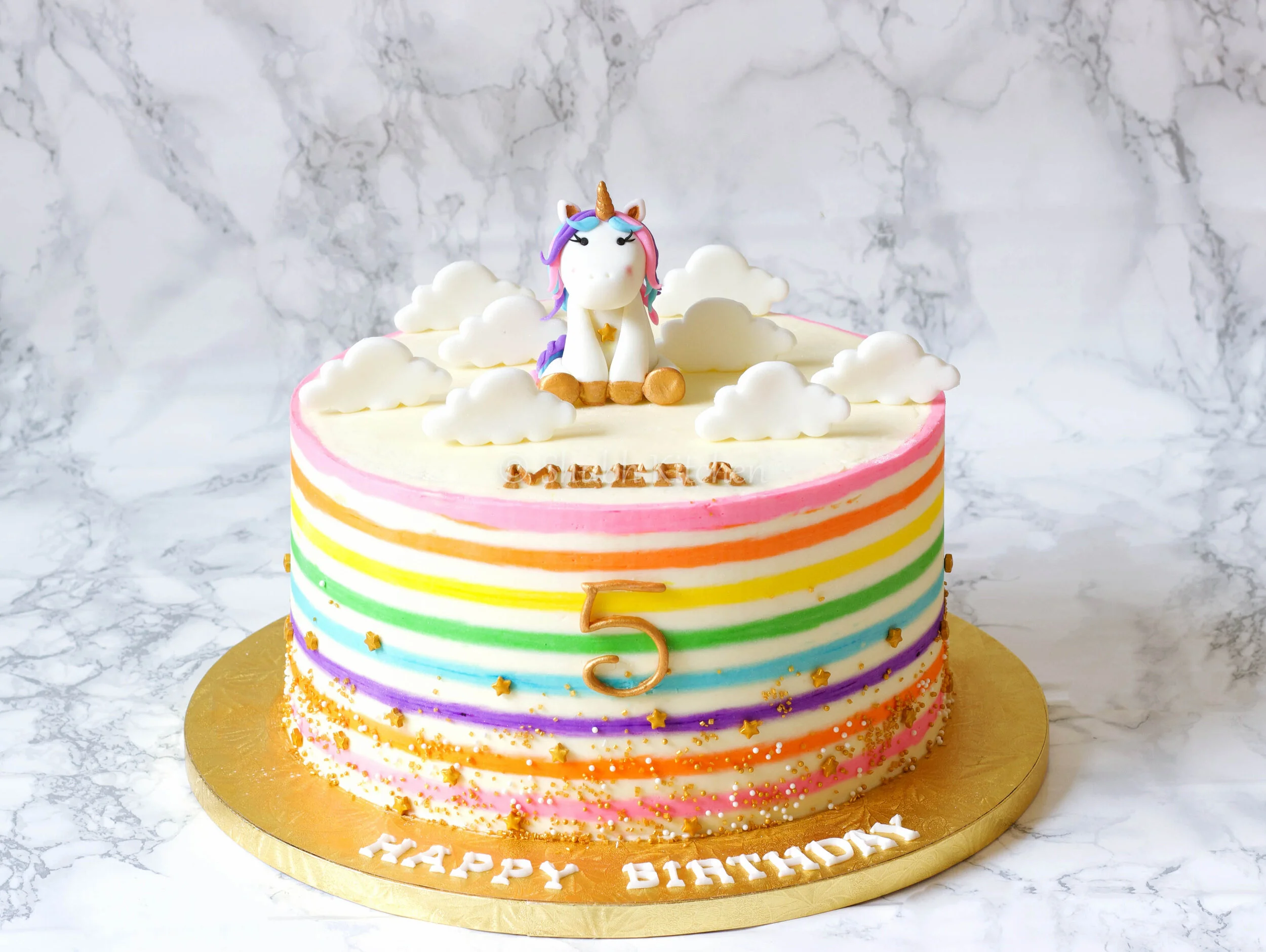 Custom Cake Gallery Shubh Kitchen Gourmet Cakes And Treats