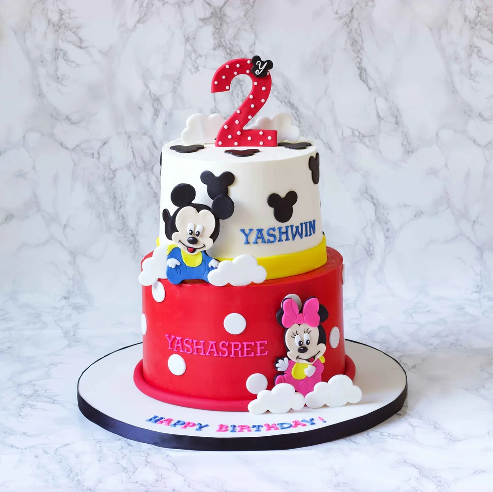 Custom Cake Gallery Shubh Kitchen Gourmet Cakes And Treats