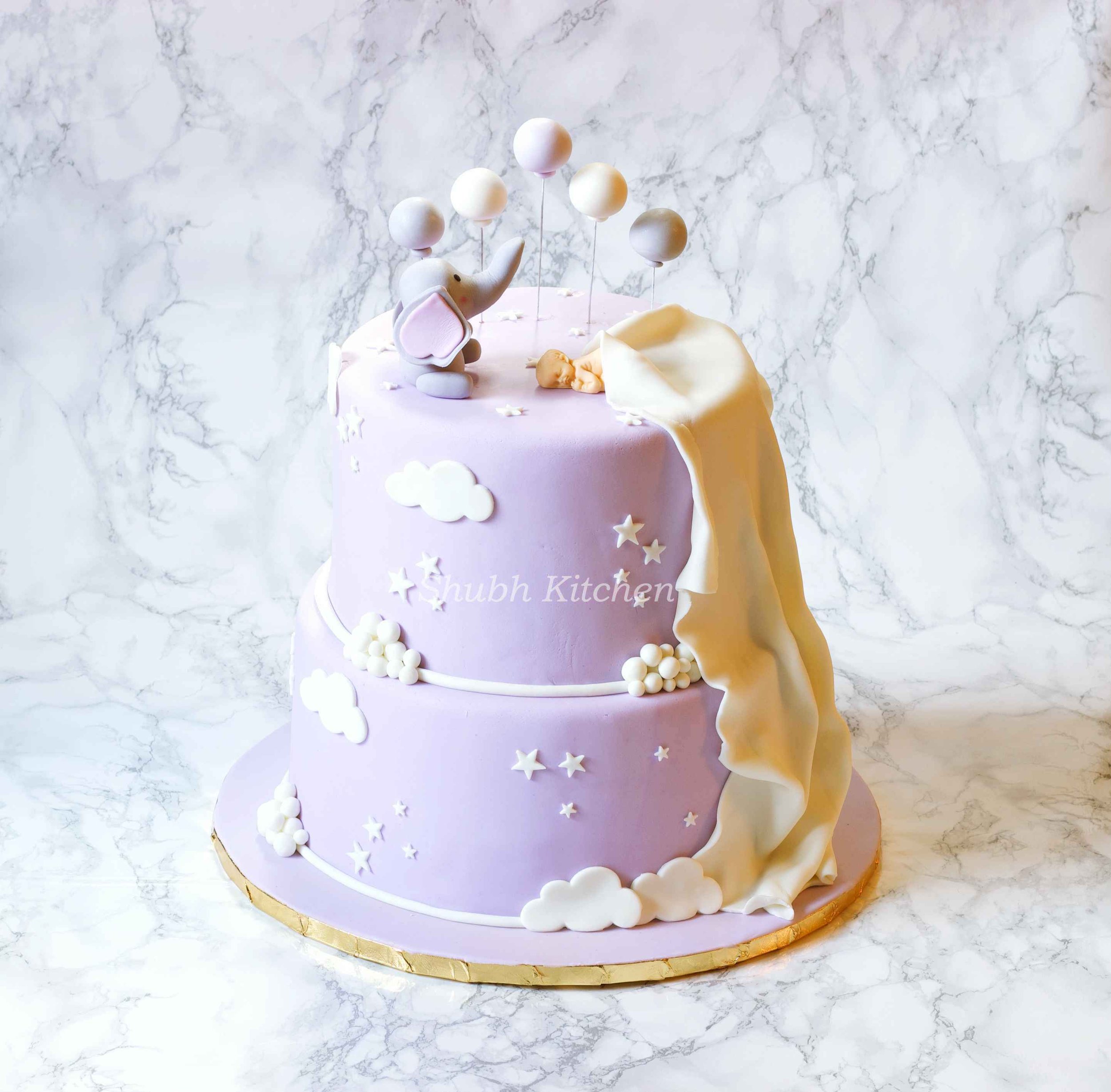 140 Gold Leaf Cake ideas  cake, wedding cakes, beautiful cakes