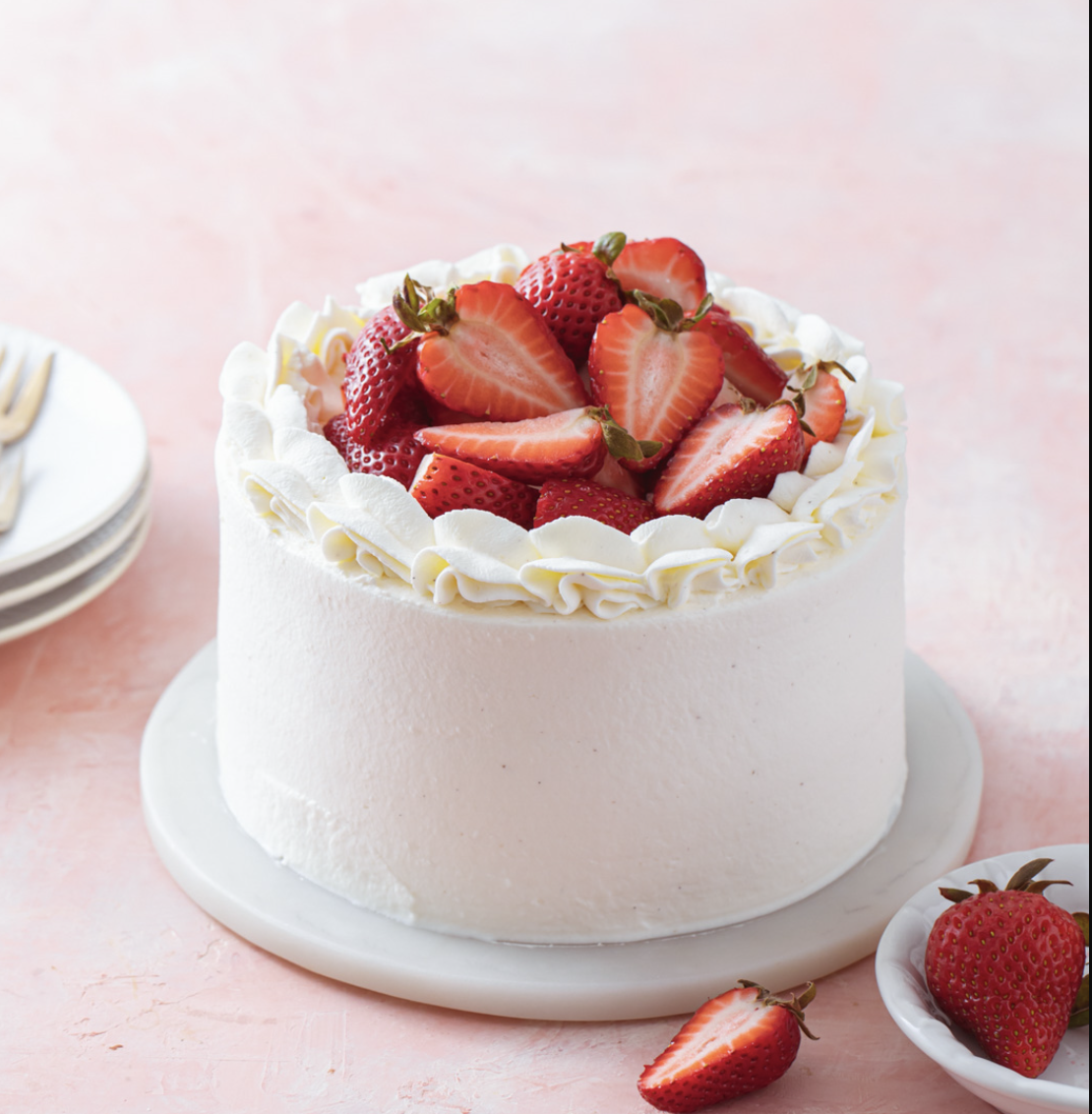 Screen Shot 2023-03-05 at 1.42.42 PM.png