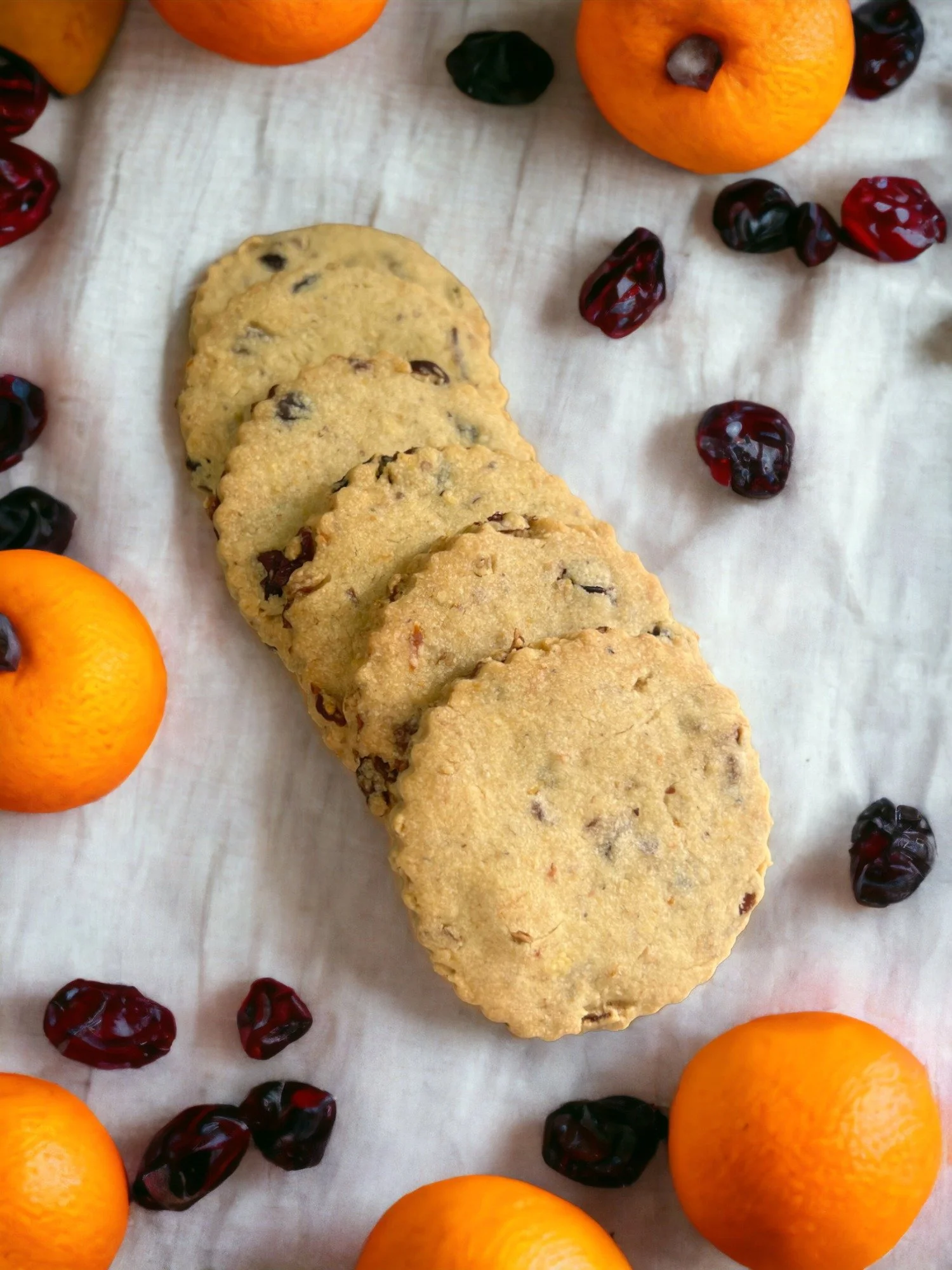 ORANGE PISTACHIO CRANBERRY.jpg
