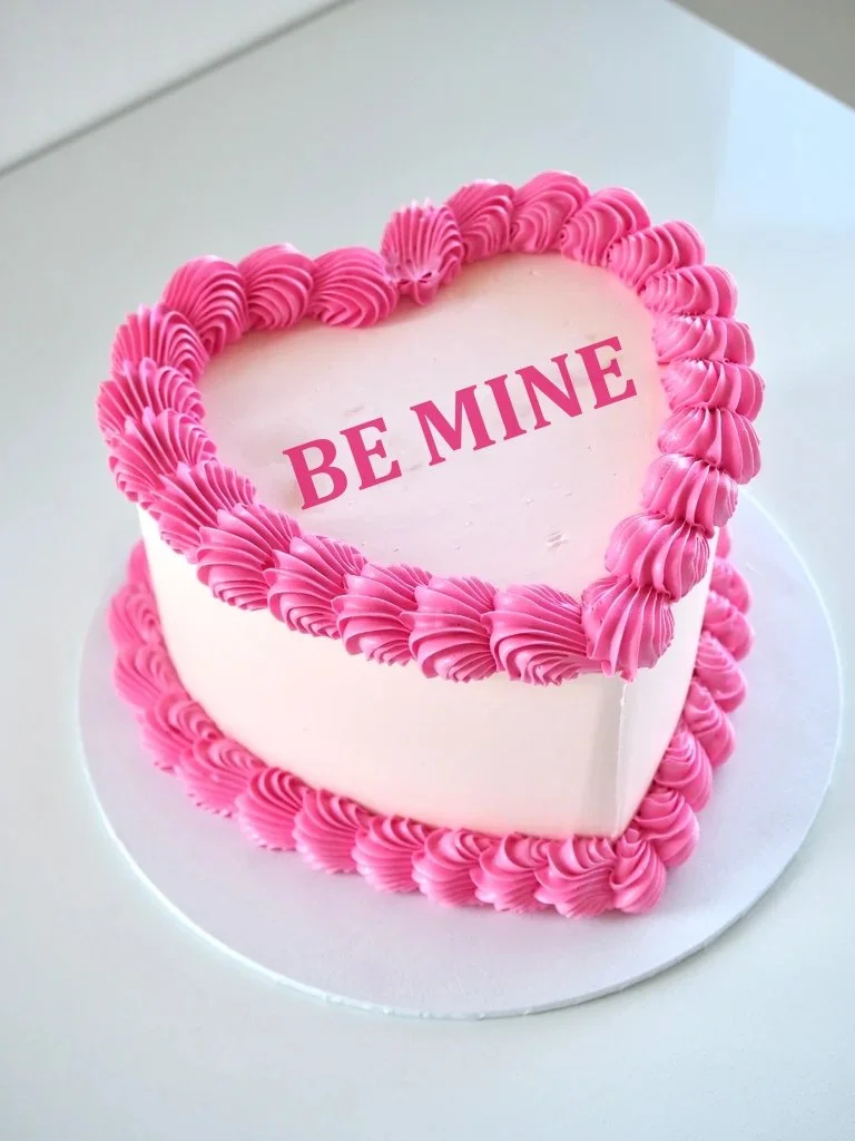 Heart Cake1.jpg