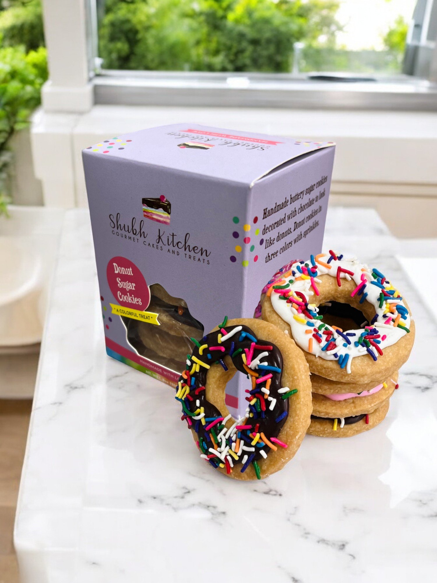 Donut Sugar Cookies ...jpg