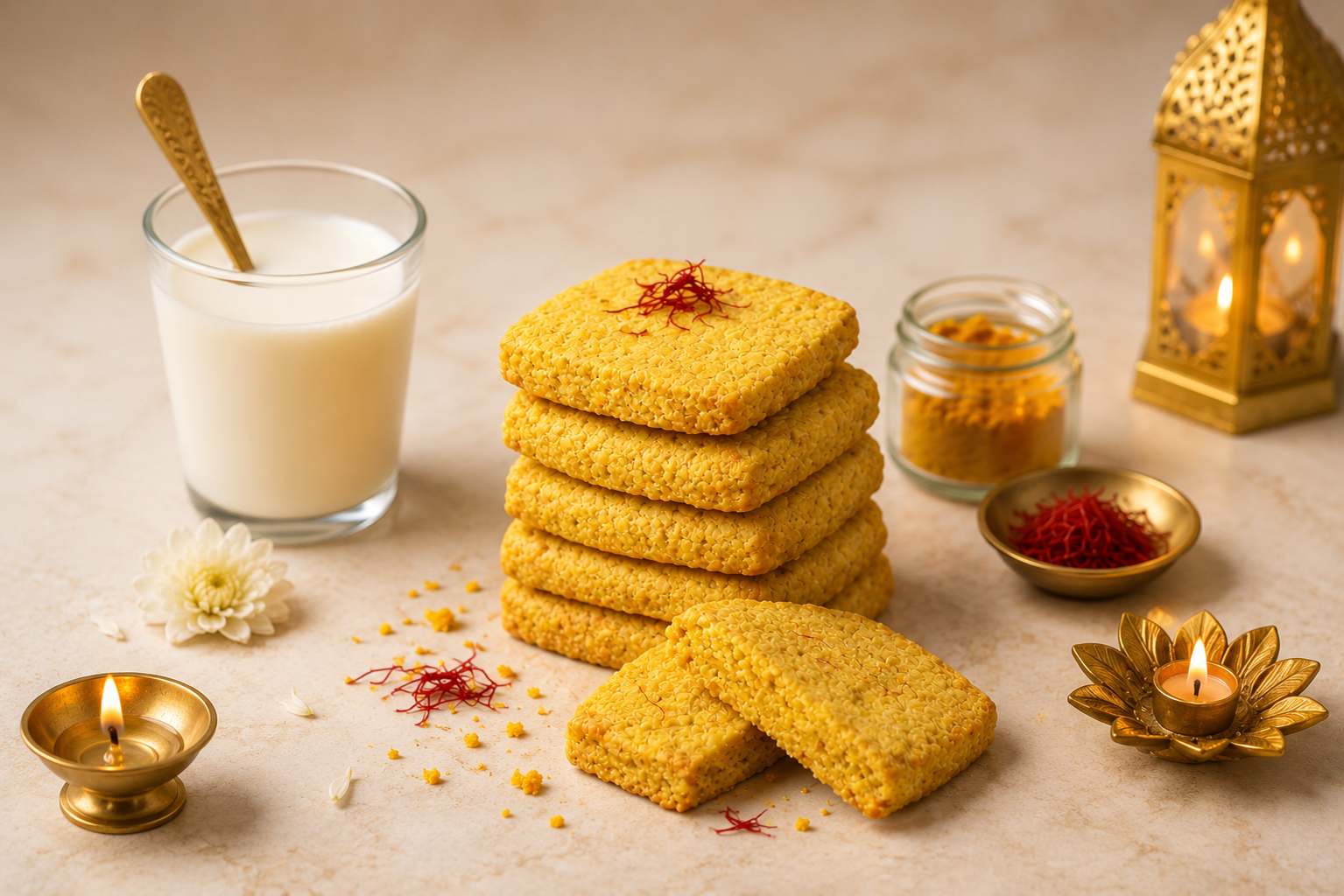   DIWALI SPECIAL  