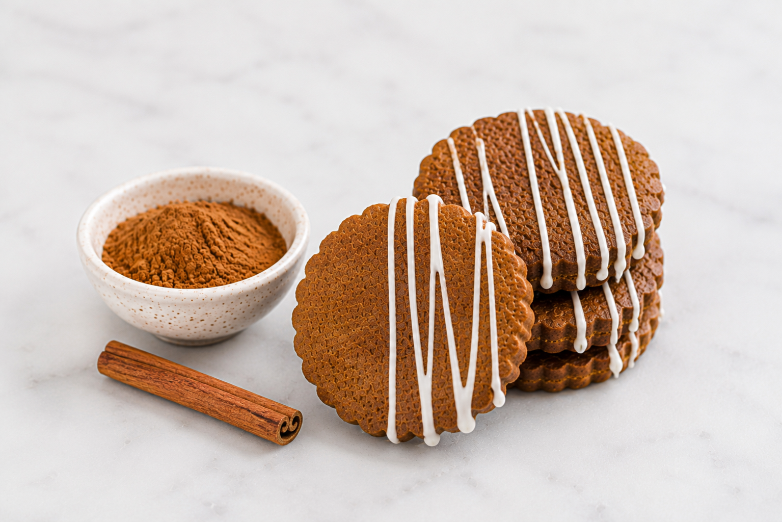   CHAI   