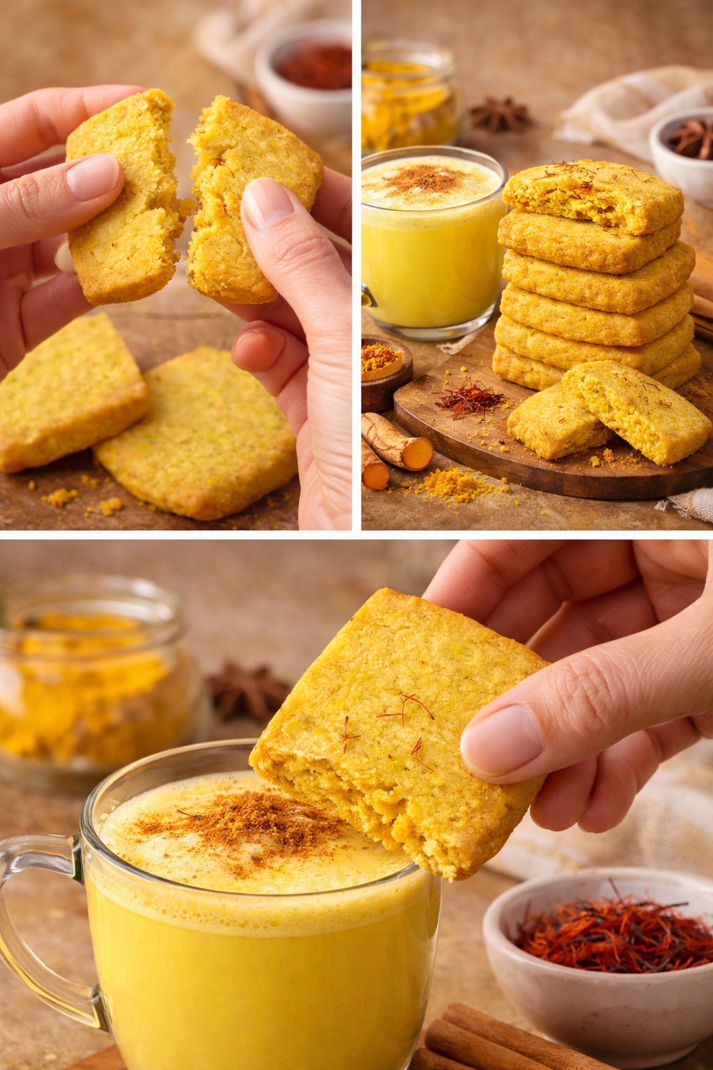 ChatGPT Image Feb 1, 2026, 06_53_52 PM.png