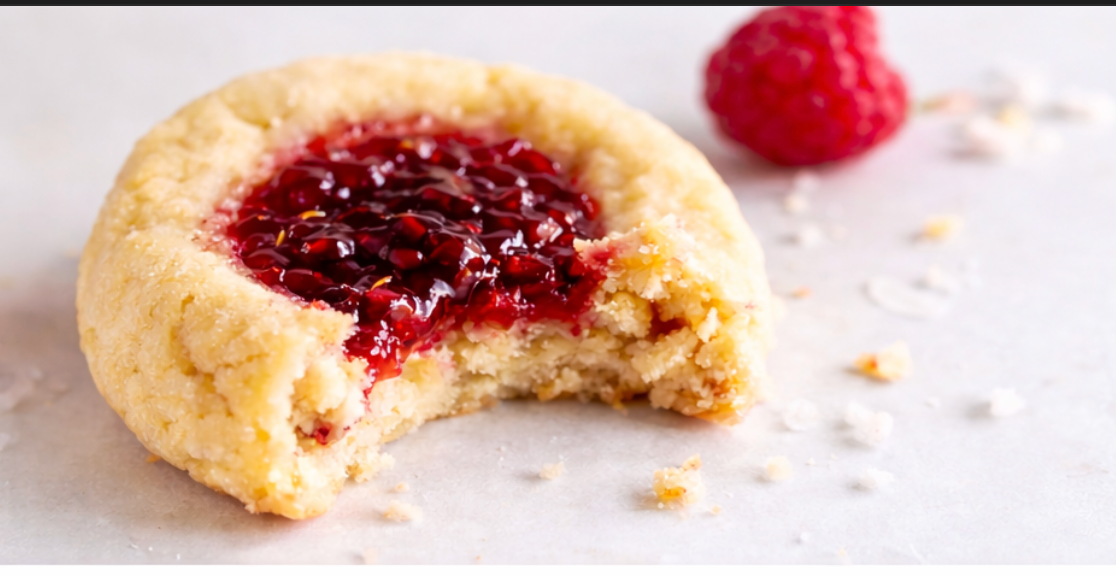 Coconut raspberry.png