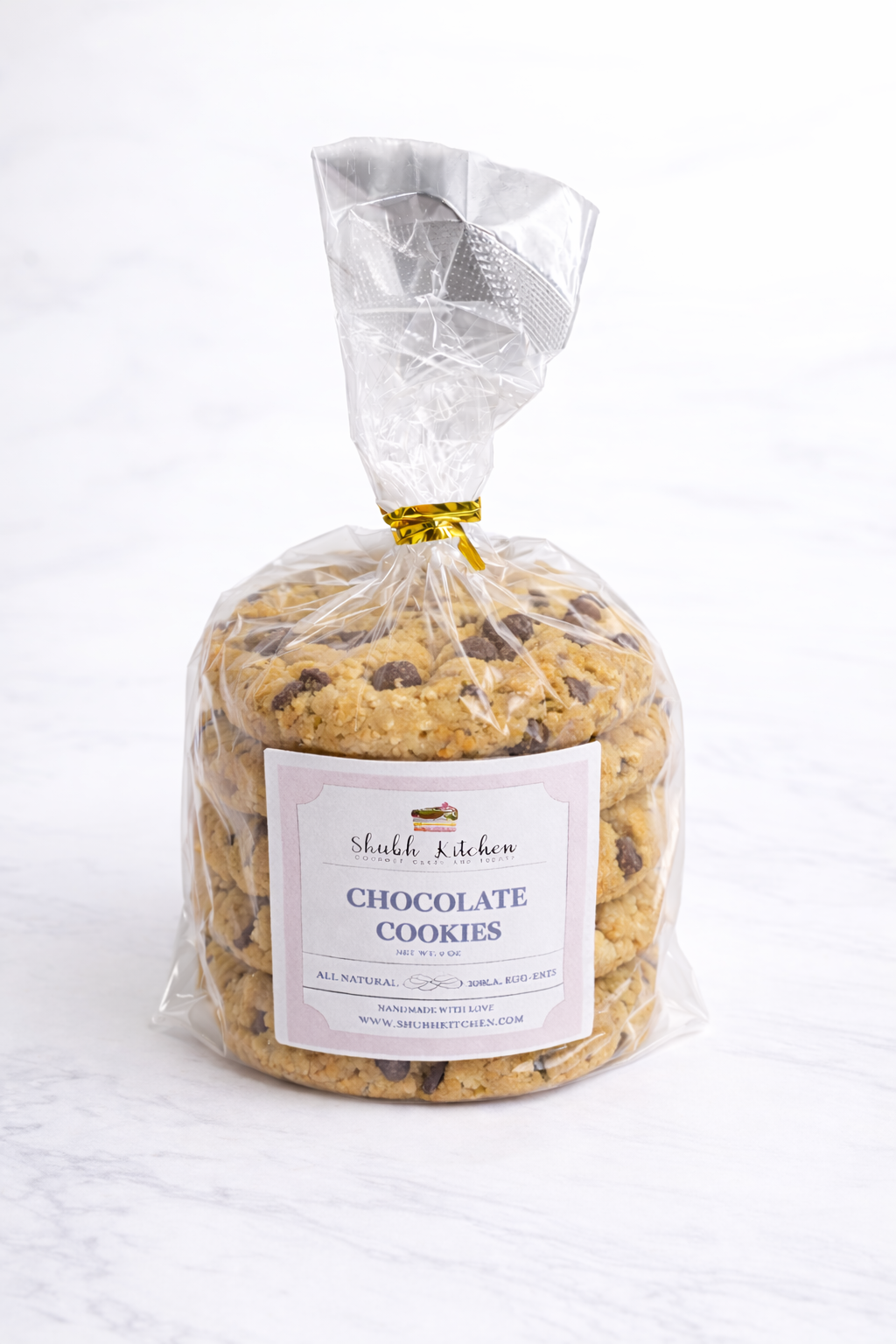 ChatGPT Image Feb 1, 2026, 02_20_15 PM.png