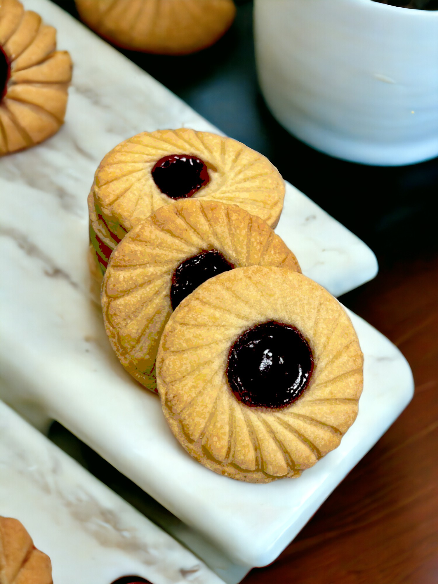 Almond Raspberry 3-Photoroom (1).png