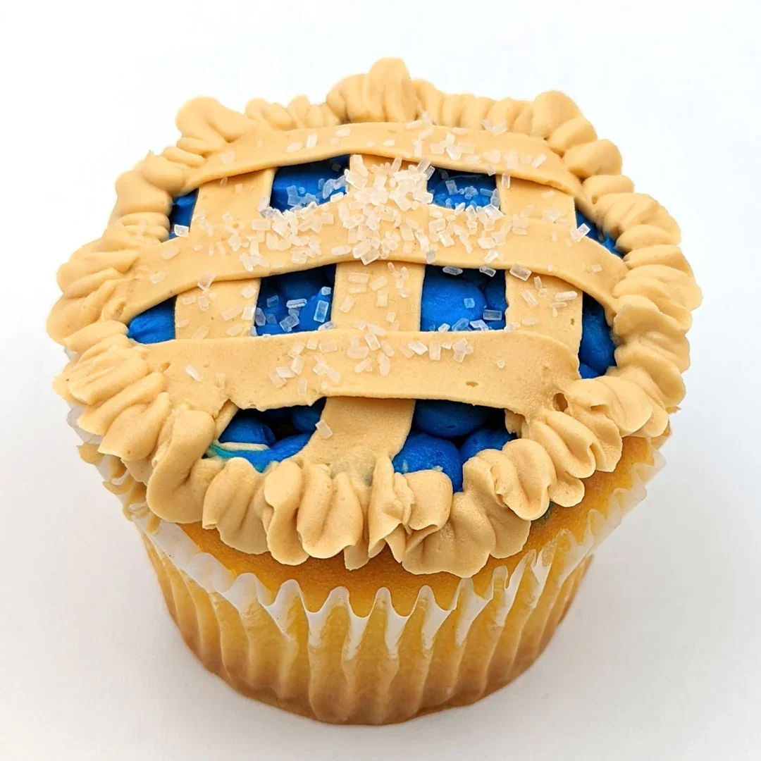 Blueberry-Pie-Large-Cupcake_1080x.webp