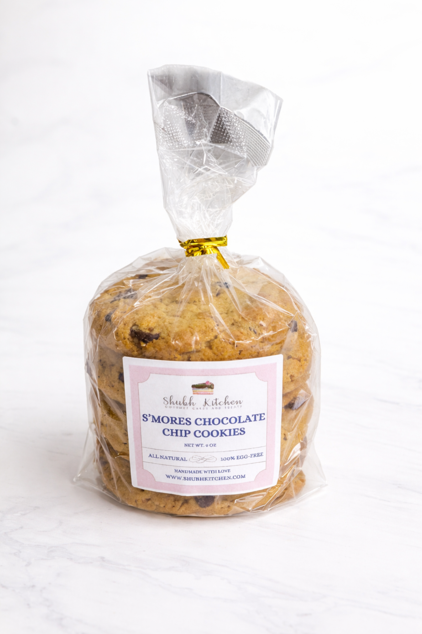 S'mores Cookies 1 .png