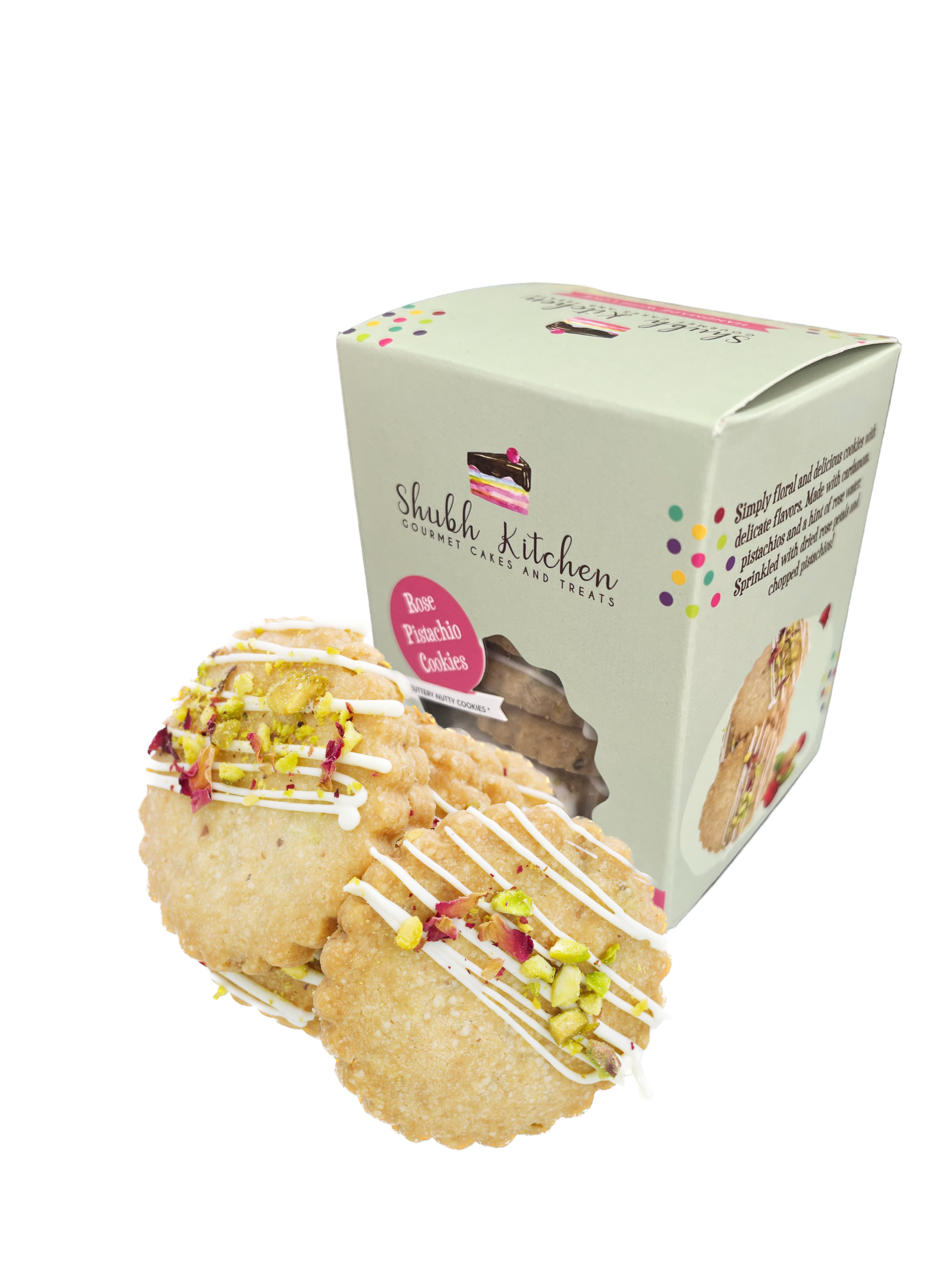 IMG_3184-PhotoRoom (1).png