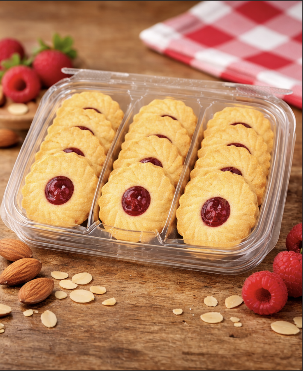 Screenshot 2026-04-05 at 11.19.09 AM.png