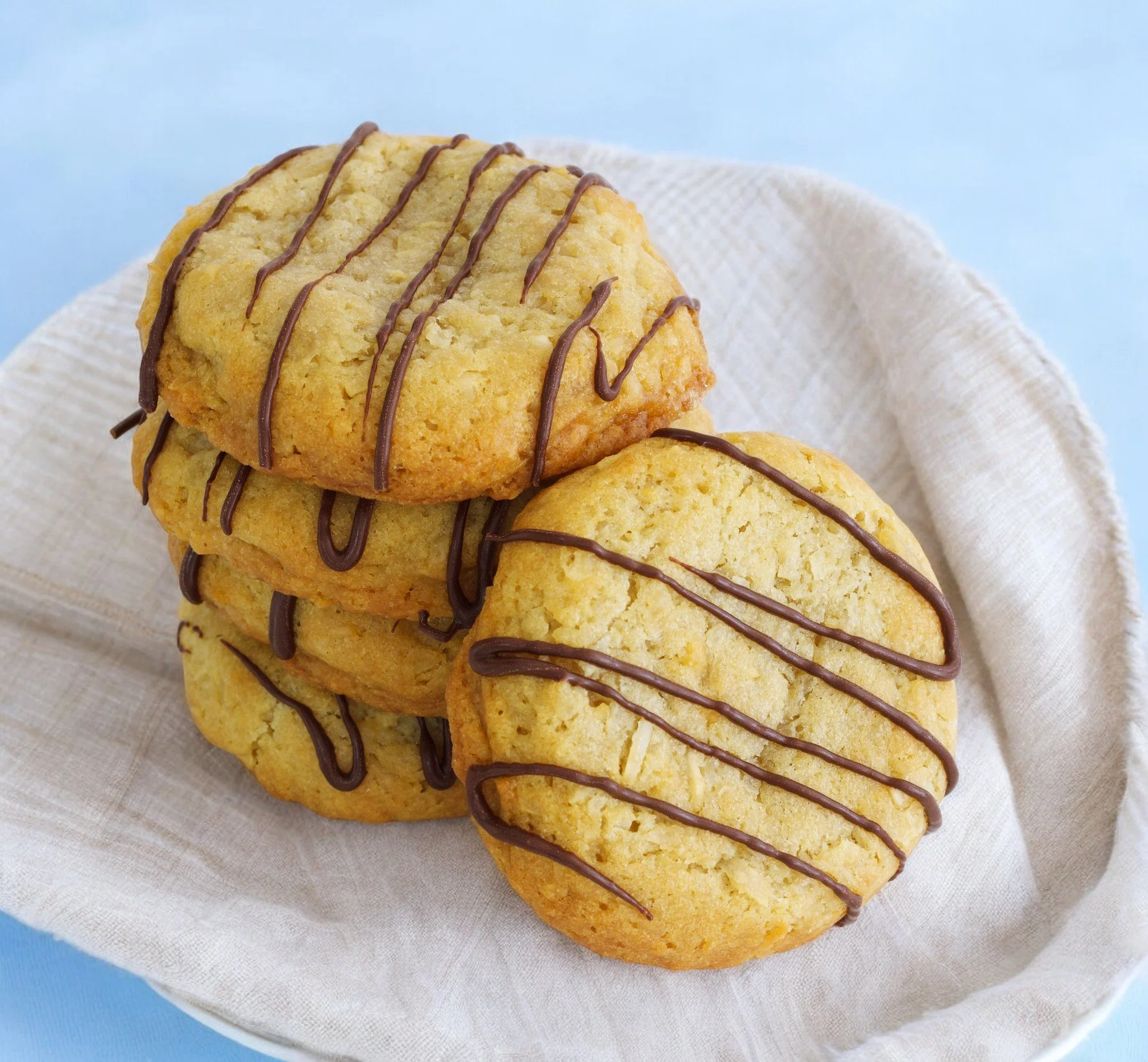 Coconut Cookies-Photoroom.jpg