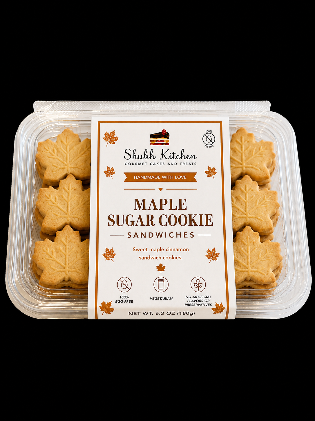 Maple Sugar.png