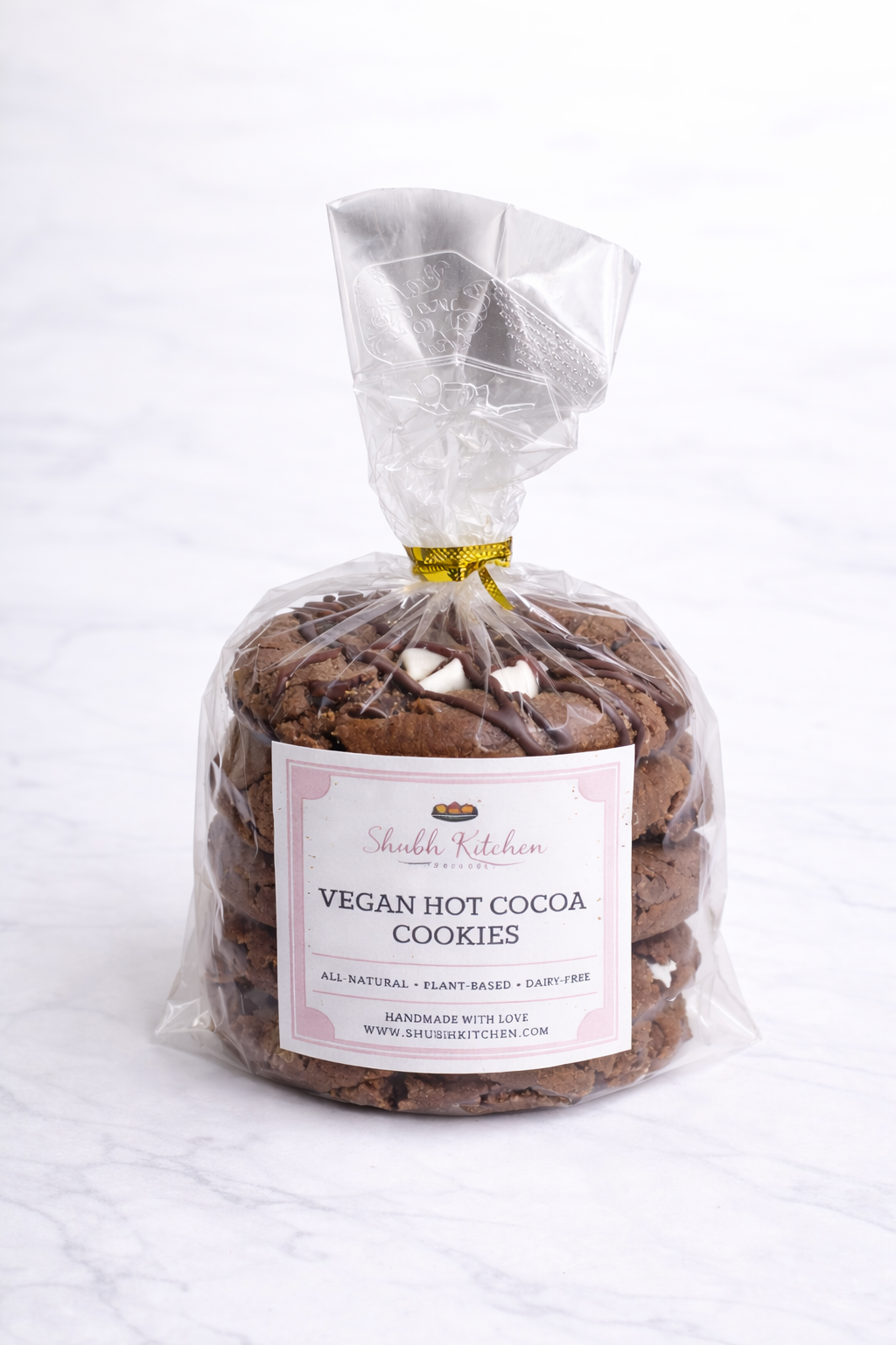 ChatGPT Image Feb 1, 2026, 02_17_30 PM.png