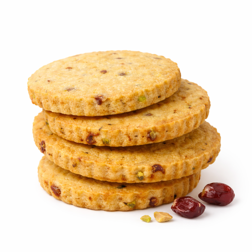 Cranberry 4.png