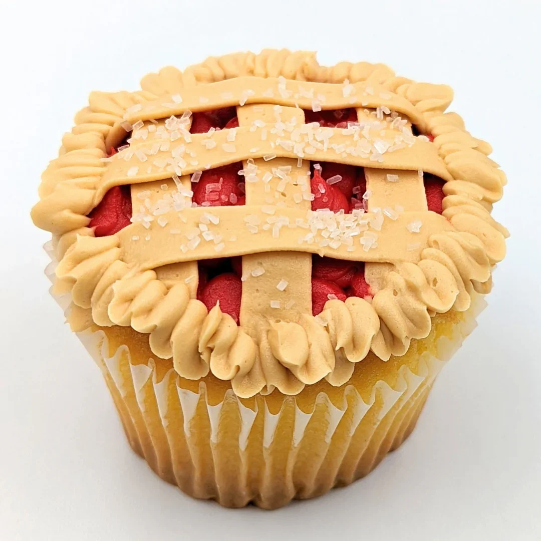 Cherry-Pie-Large-Cupcake_1080x.webp