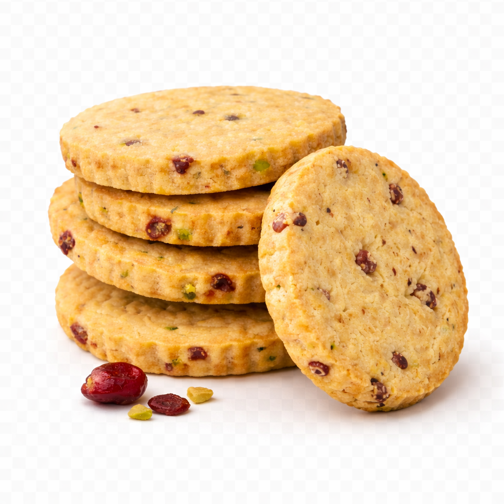 cranberry 3.png