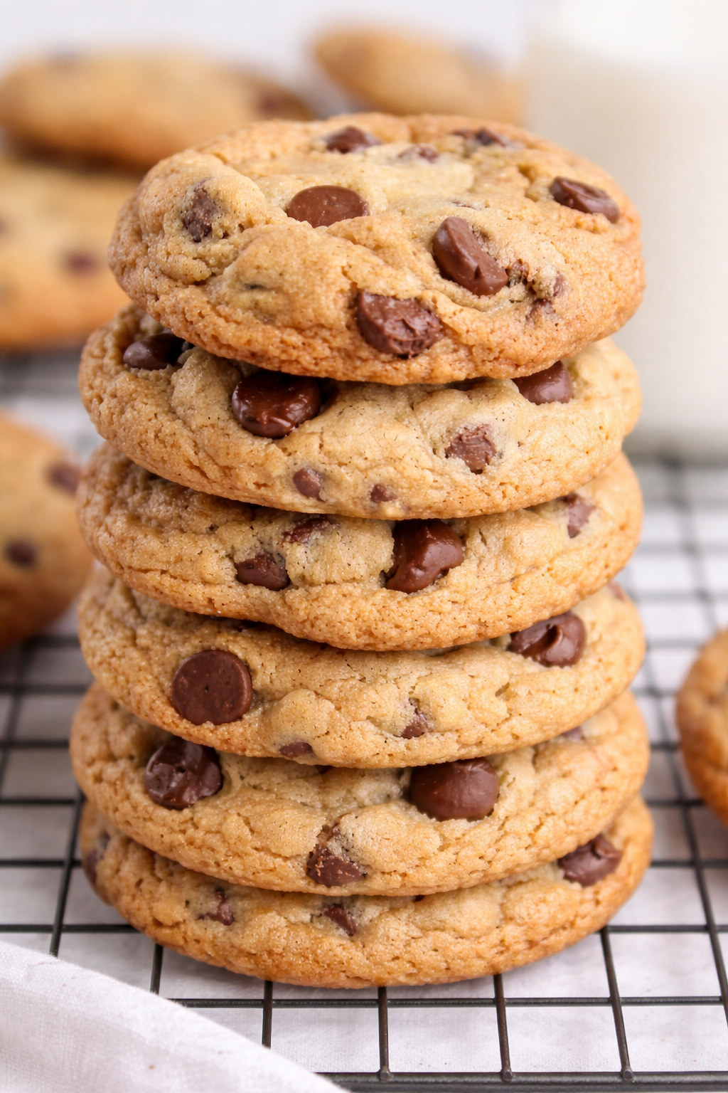 Chocolate Chip Cookies.png