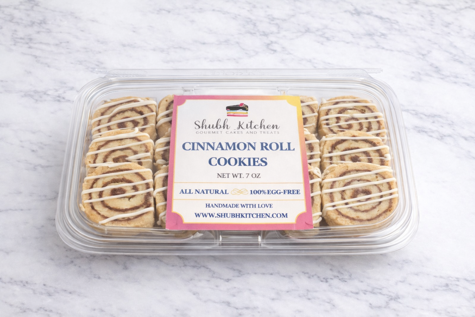 ChatGPT Image Feb 1, 2026, 03_46_20 PM.png