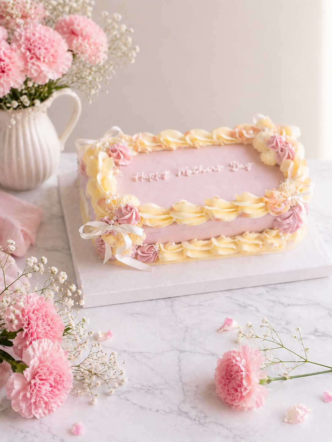 Mother's Day Cake.png