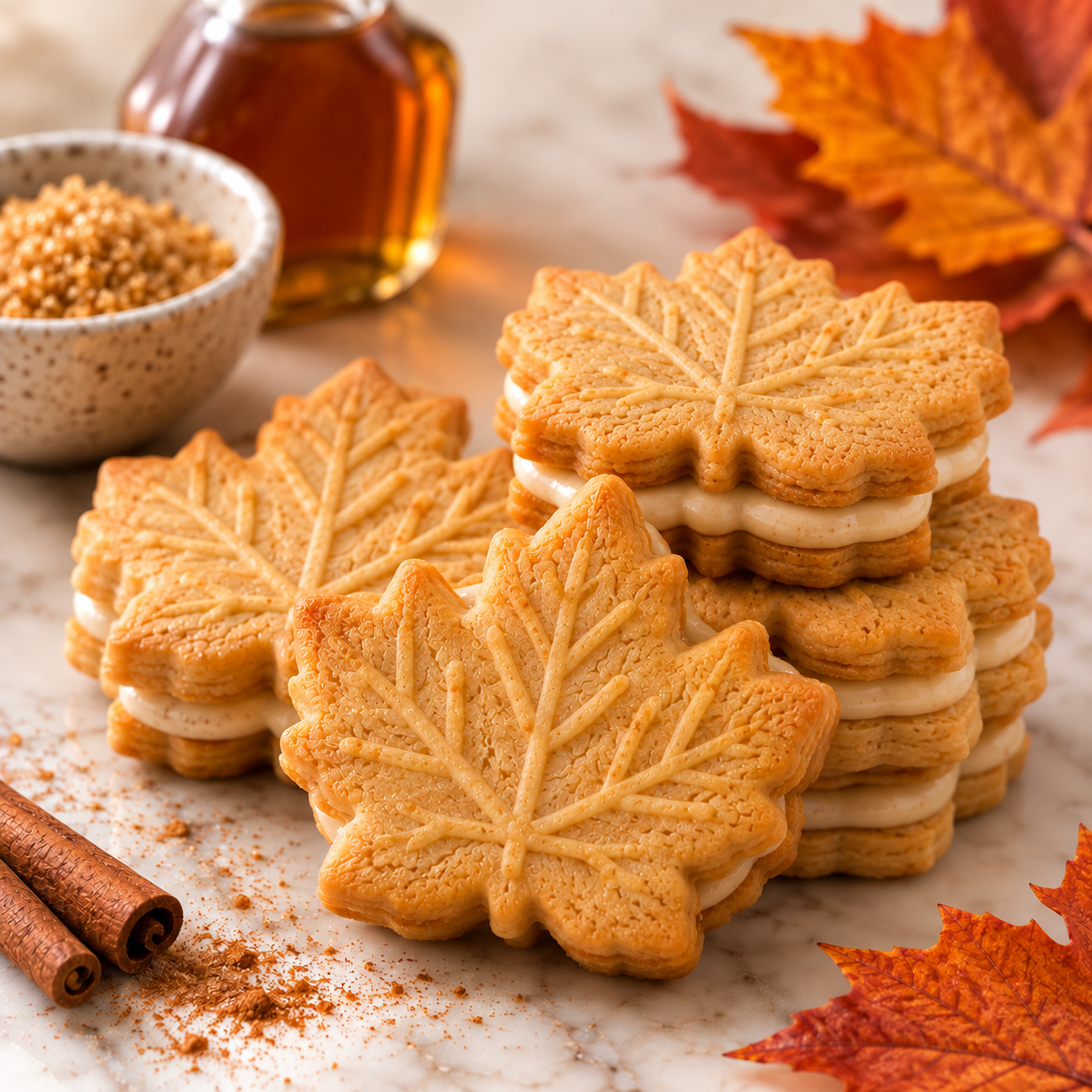 Maple Sugar Cookie 1.png