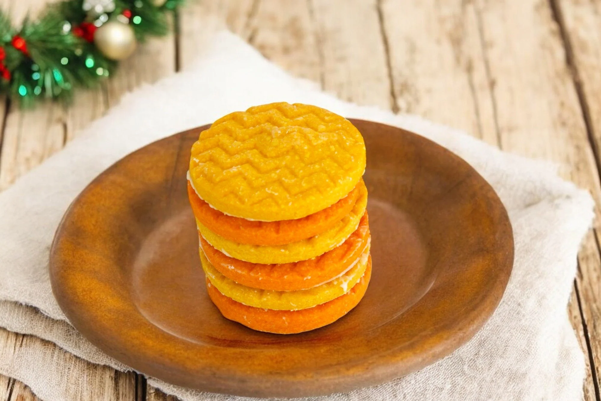 Maple Cookies3-Photoroom.jpg