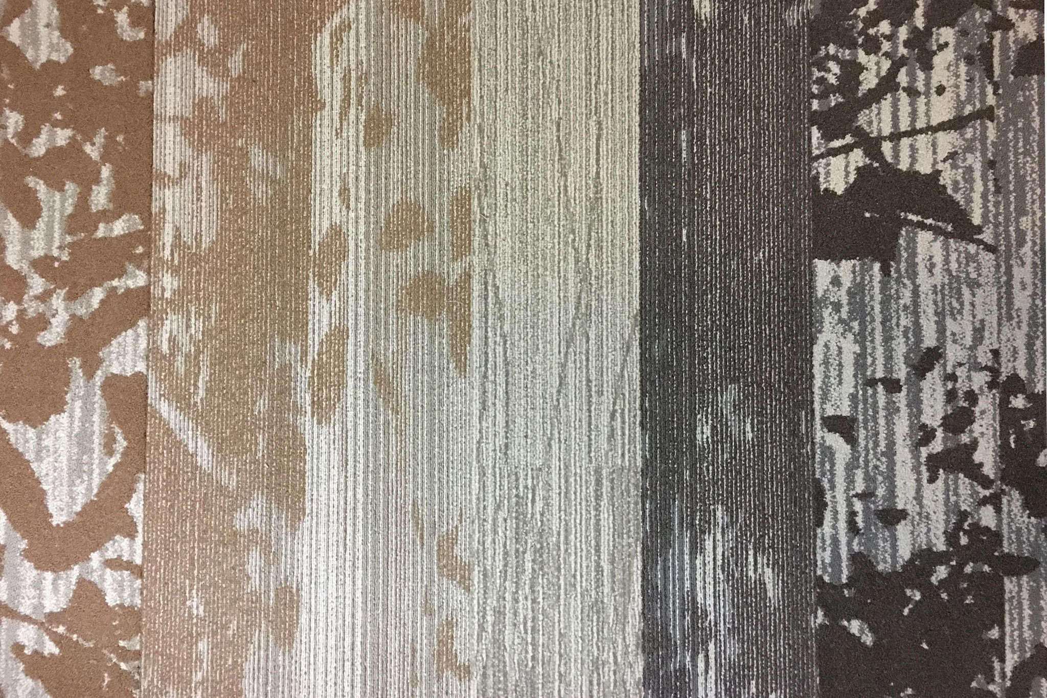 CARPET-WEB.jpg