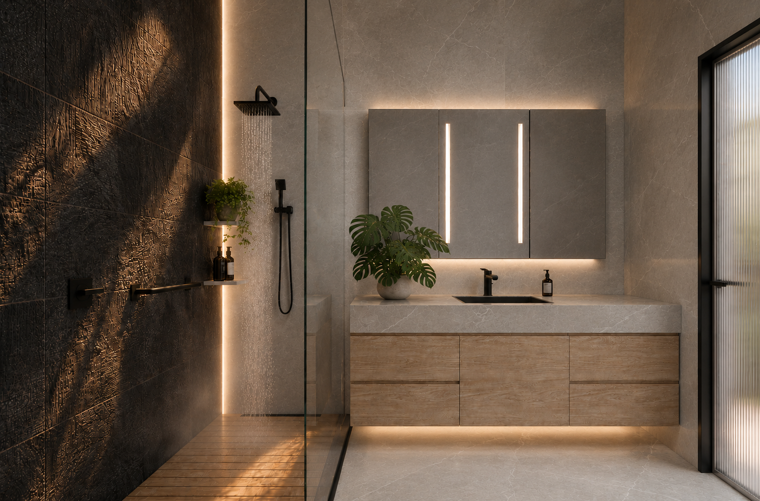 master bath1.png