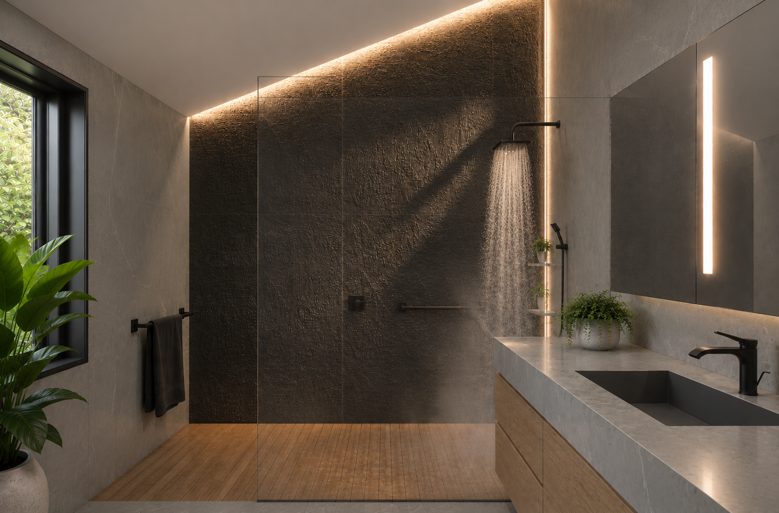 master bath2.png