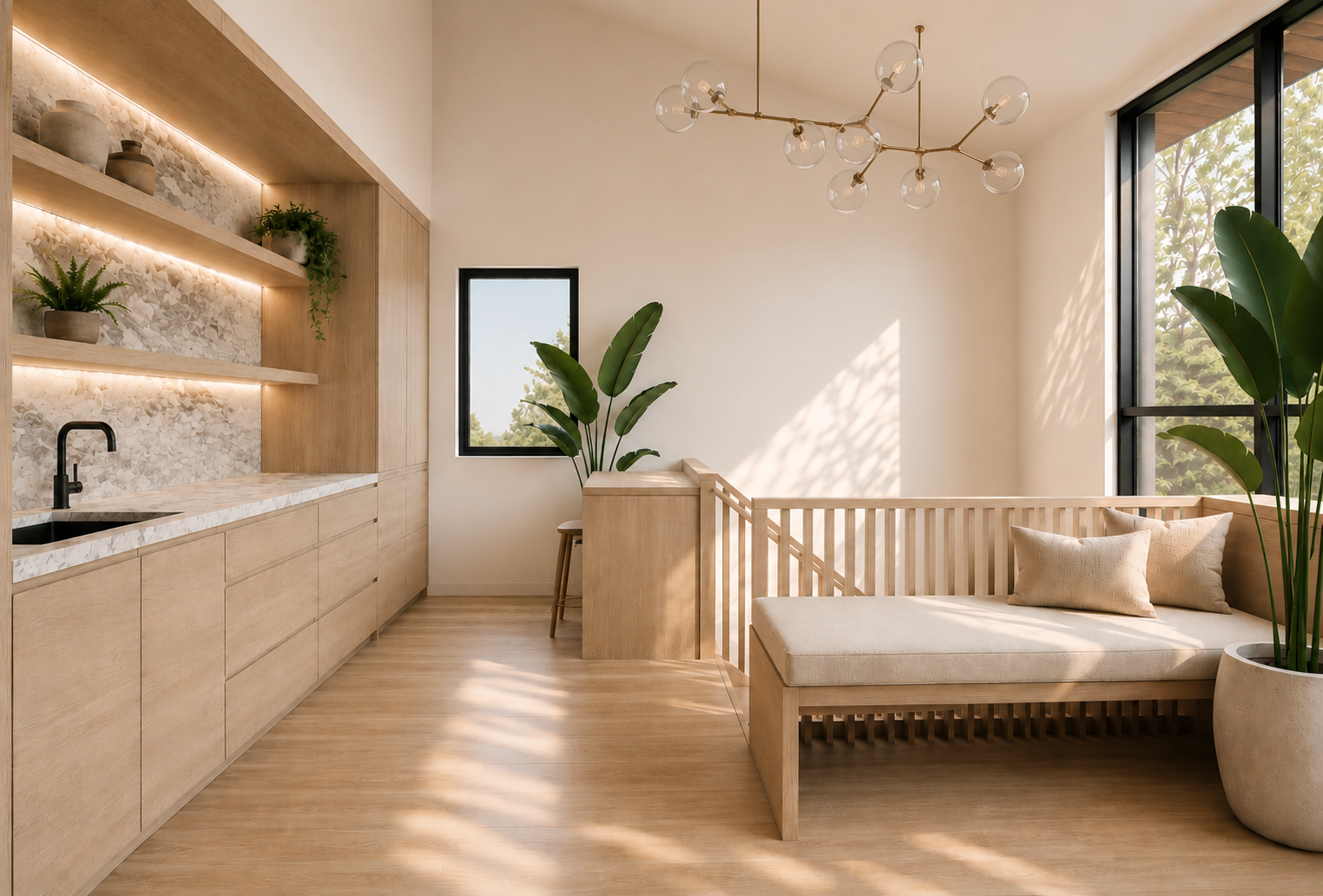 master suite.png