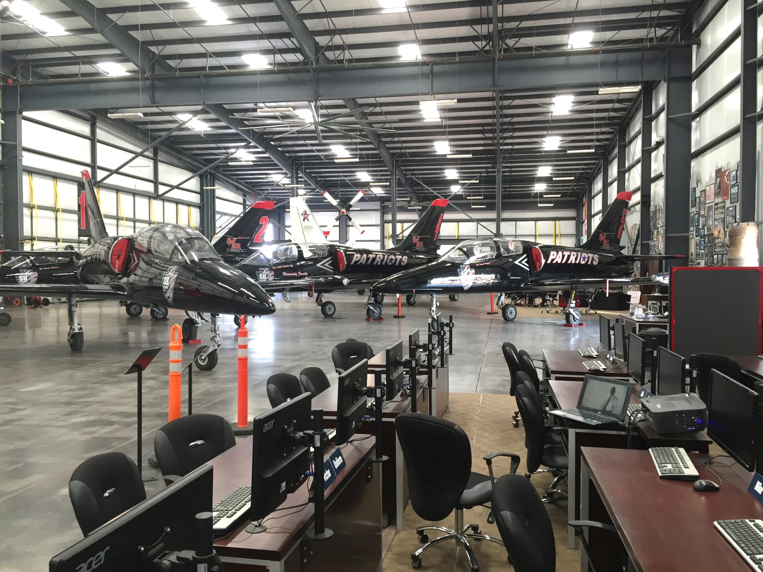 PJTF Learning Center.png